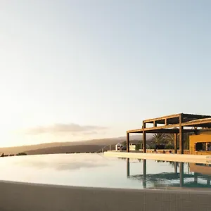Hotell Salobre & Serenity Maspalomas (Gran Canaria)