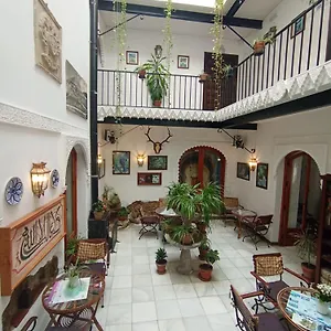 book here
