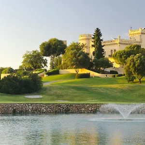 barcelo-montecastillo-golf.hotelsincadiz.net/